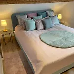 *neu* Extravagantes Eifelhaus Am Nuerburgring Tatil Evi