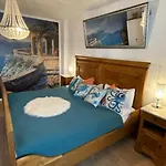*neu* Extravagantes Eifelhaus Am Nuerburgring *