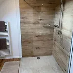 Tatil Evi *neu* Extravagantes Eifelhaus Am Nuerburgring