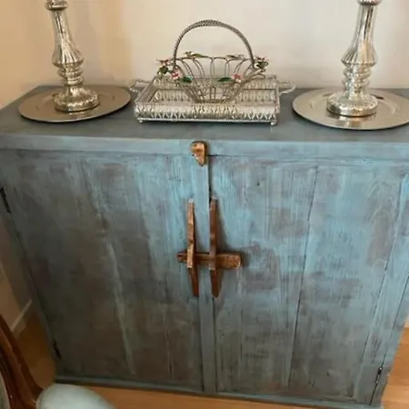 *neu* Extravagantes Eifelhaus Am Nuerburgring *