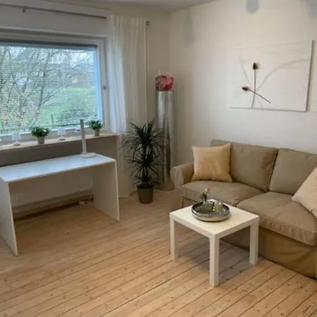 *neu* Extravagantes Eifelhaus Am Nuerburgring Mannebach (Vulkaneifel)