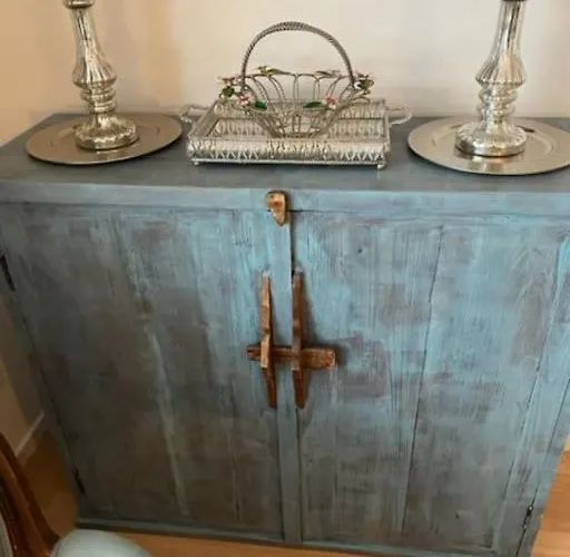 *neu* Extravagantes Eifelhaus Am Nuerburgring *